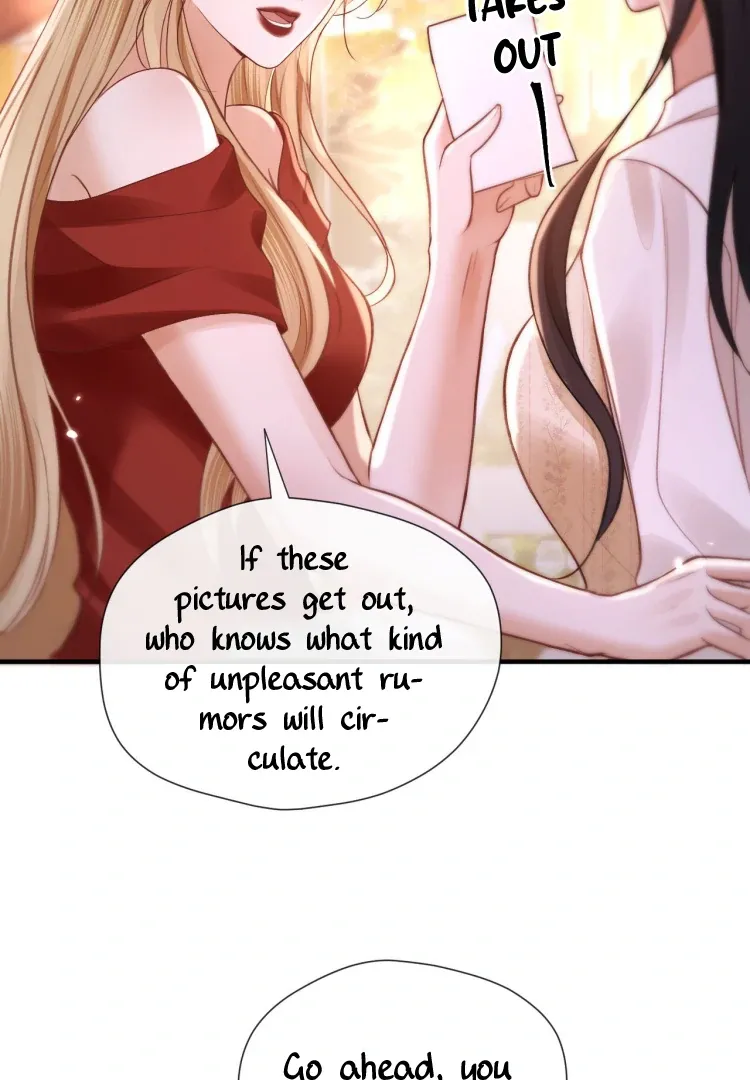 Read Save Myself chapter 19 image 15 on Lezhin