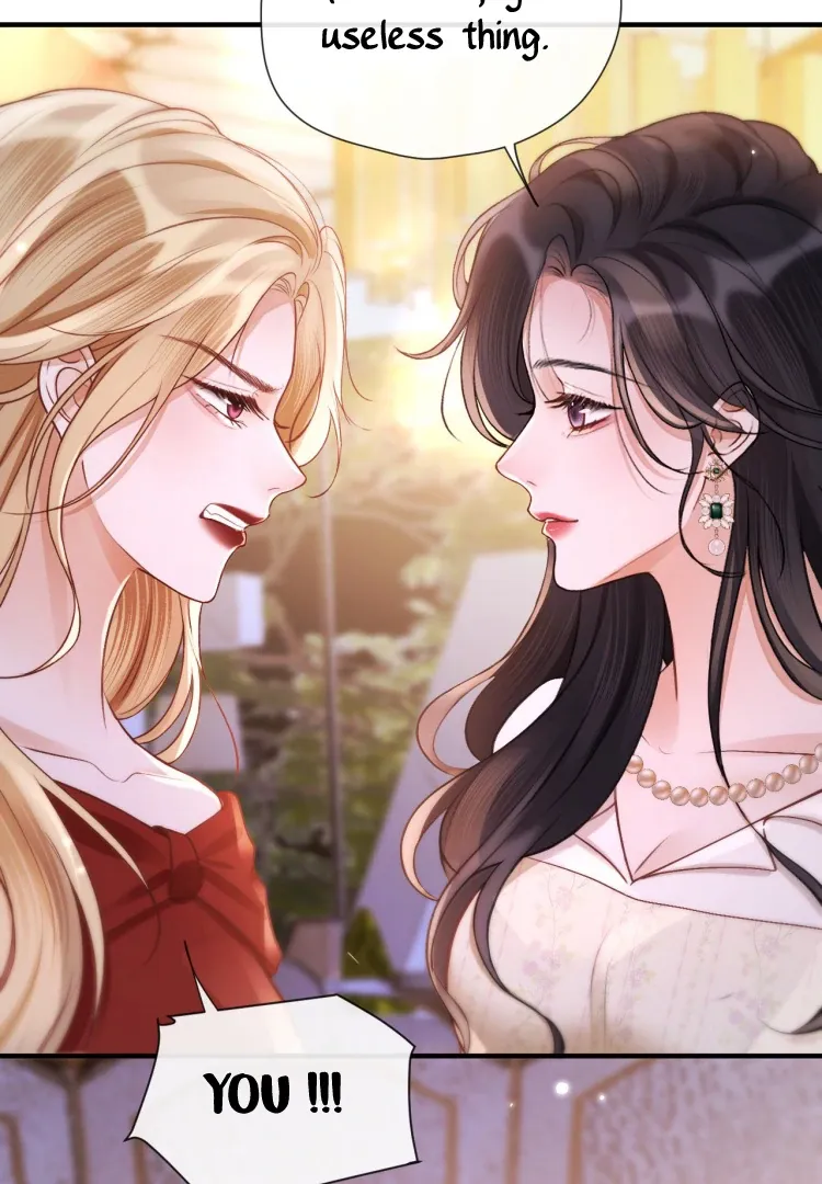 Read Save Myself chapter 19 image 16 on Lezhin