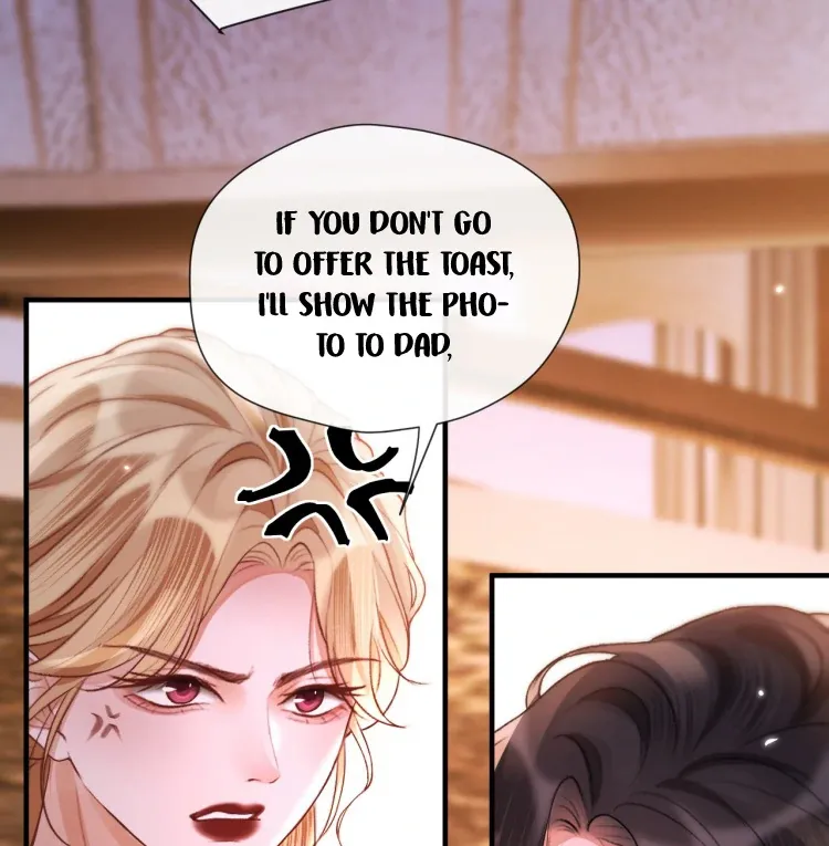 Read Save Myself chapter 19 image 17 on Lezhin