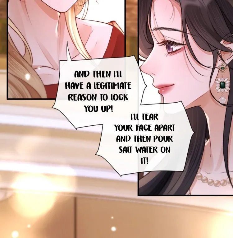 Read Save Myself chapter 19 image 18 on Lezhin