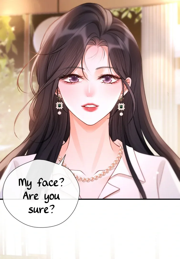 Read Save Myself chapter 19 image 19 on Lezhin