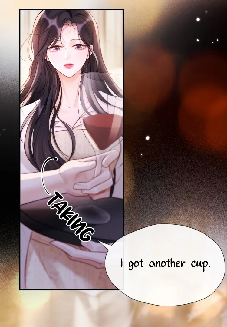 Read Save Myself chapter 19 image 2 on Lezhin