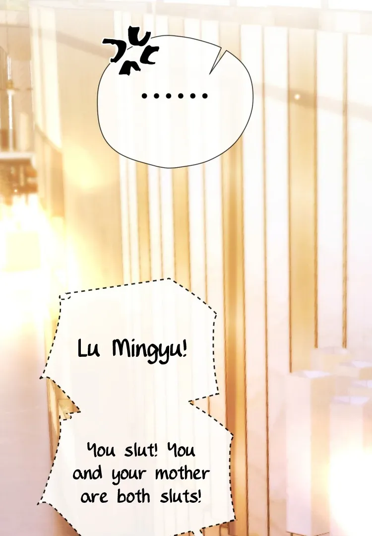 Read Save Myself chapter 19 image 20 on Lezhin