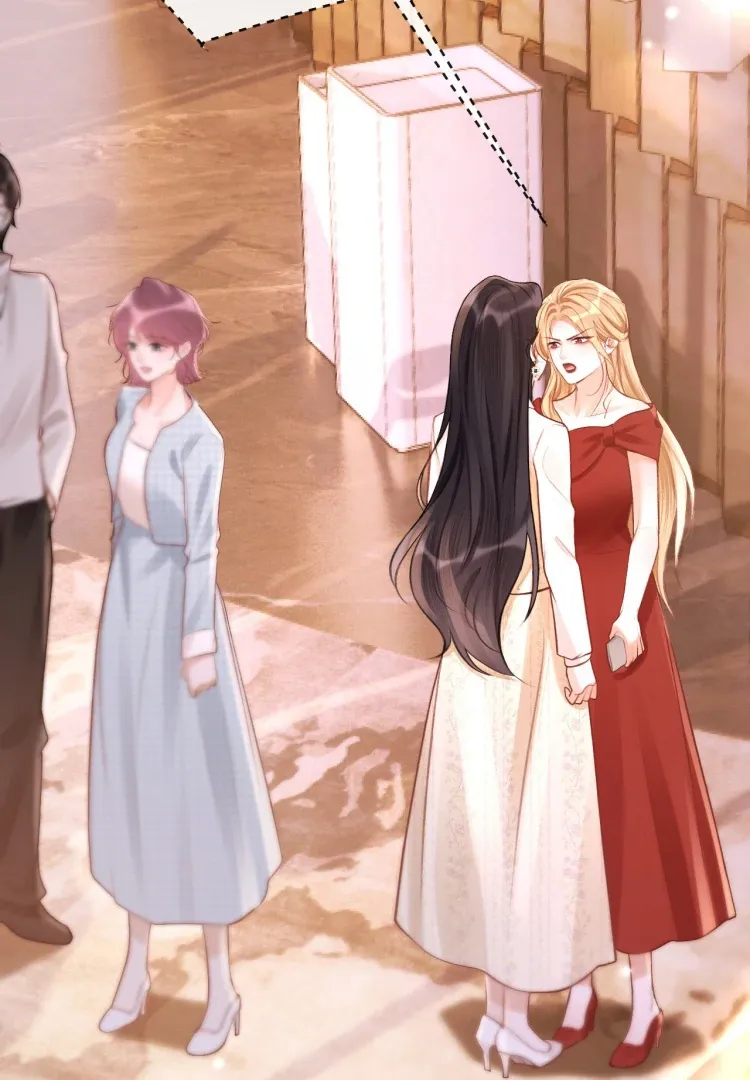 Read Save Myself chapter 19 image 21 on Lezhin
