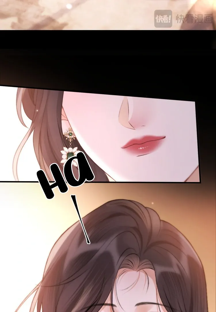 Read Save Myself chapter 19 image 22 on Lezhin