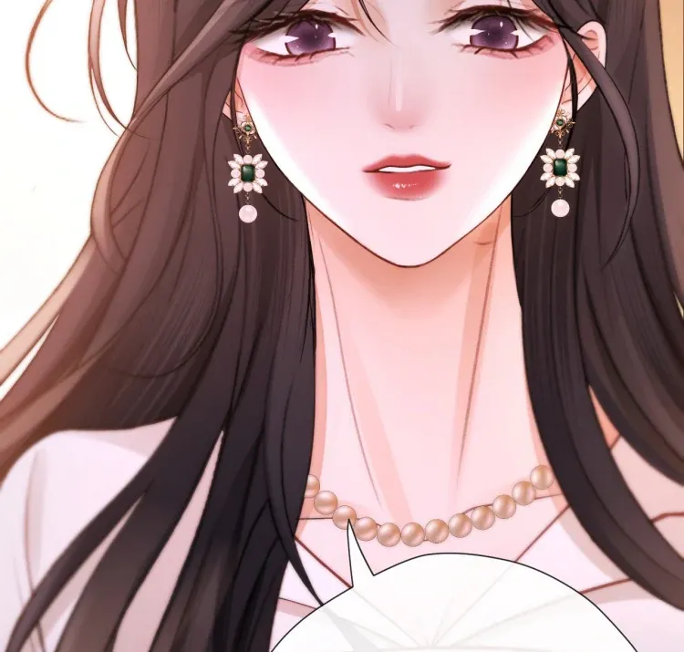 Read Save Myself chapter 19 image 23 on Lezhin