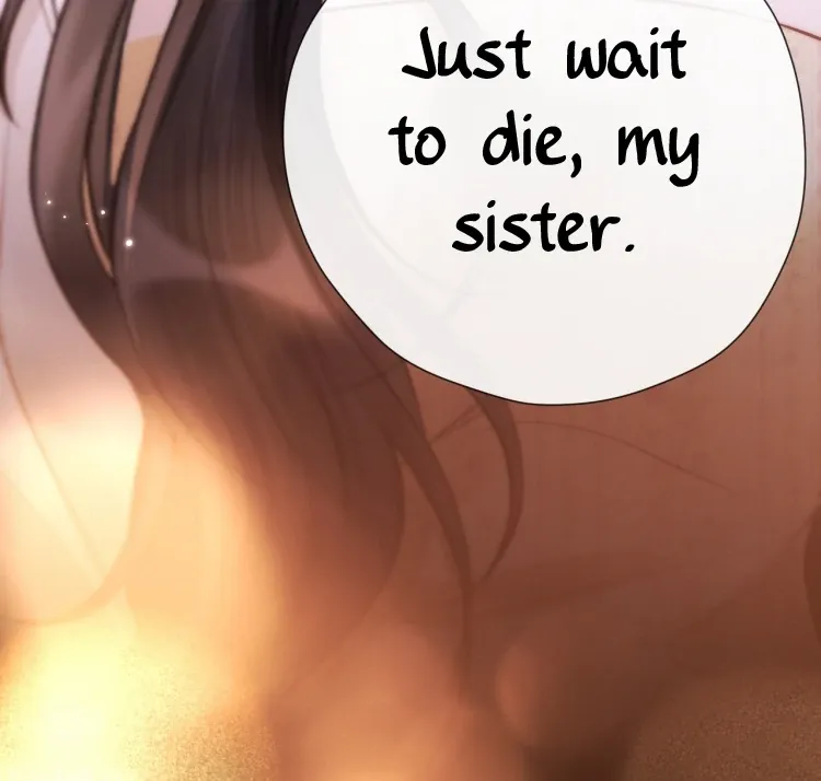 Read Save Myself chapter 19 image 24 on Lezhin