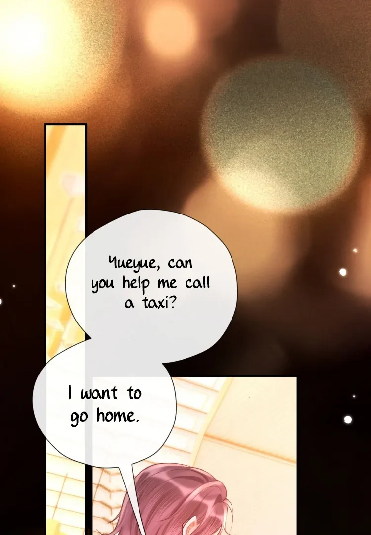 Read Save Myself chapter 19 image 25 on Lezhin