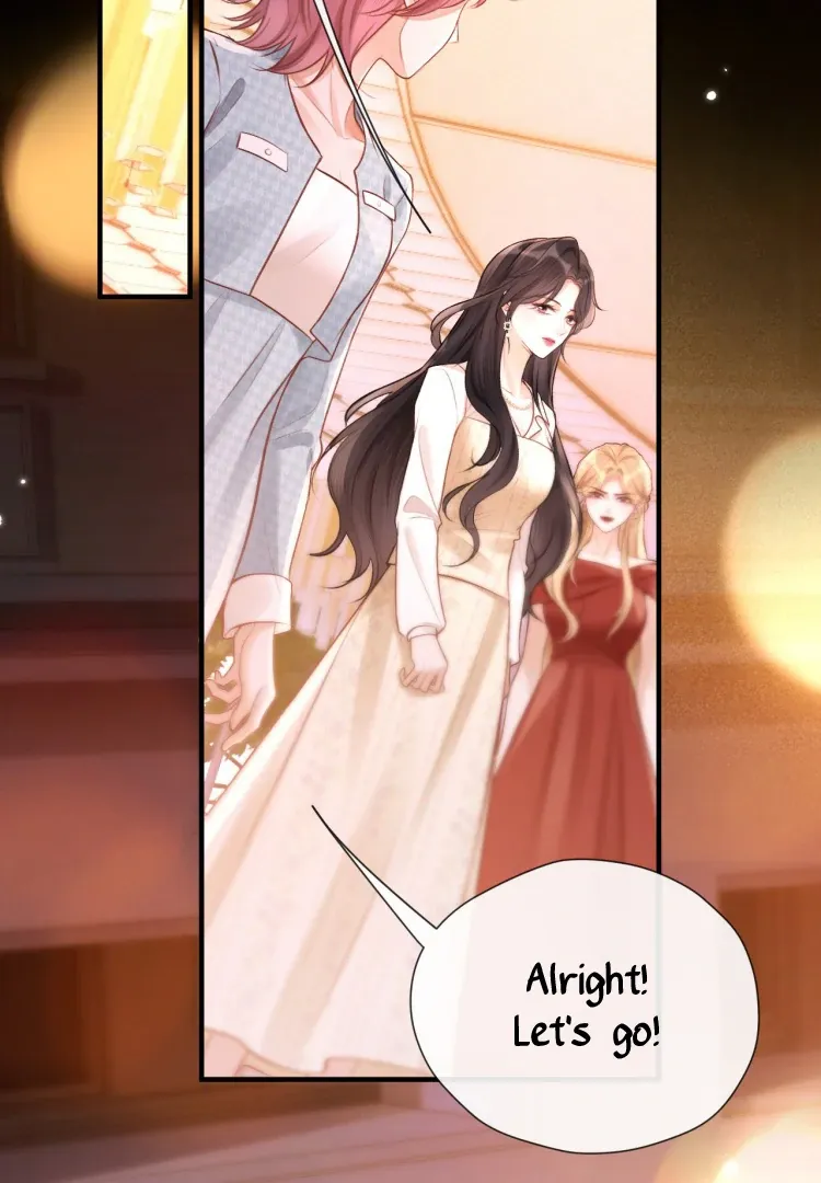 Read Save Myself chapter 19 image 26 on Lezhin