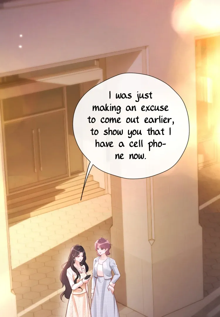 Read Save Myself chapter 19 image 27 on Lezhin