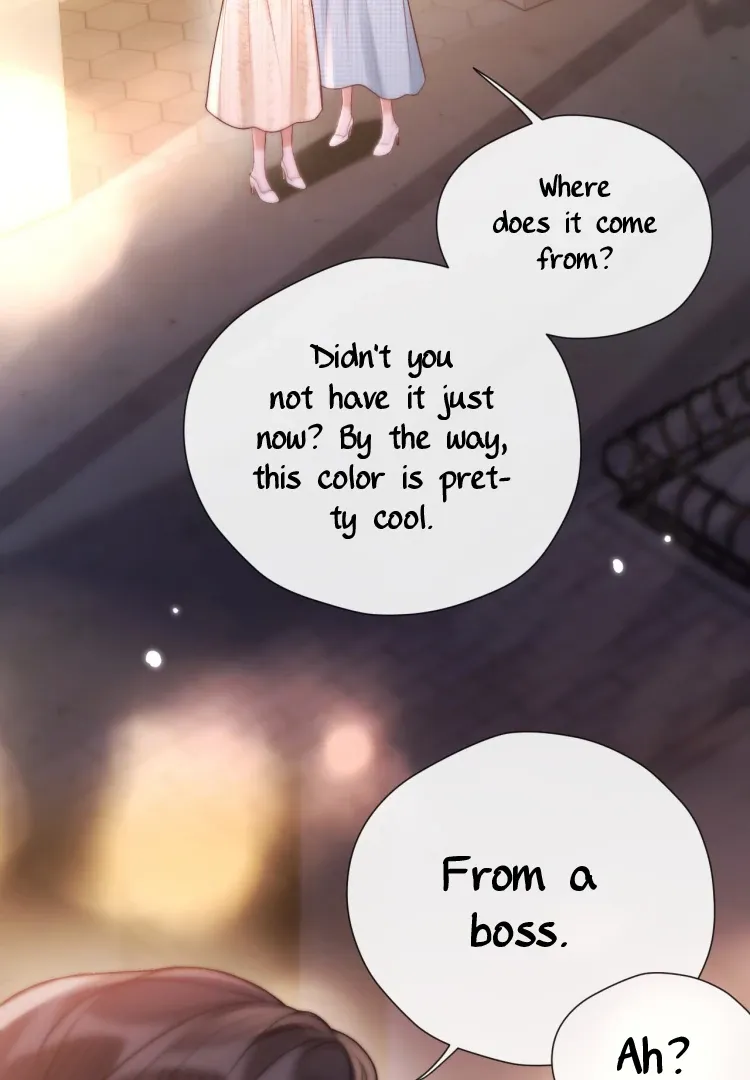 Read Save Myself chapter 19 image 28 on Lezhin