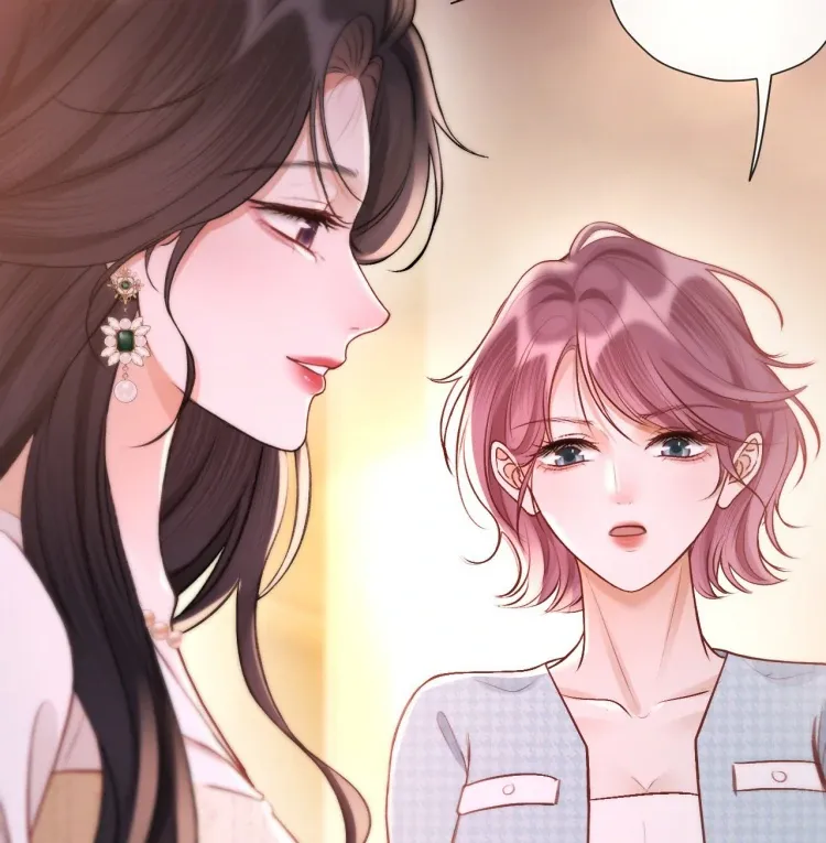 Read Save Myself chapter 19 image 29 on Lezhin