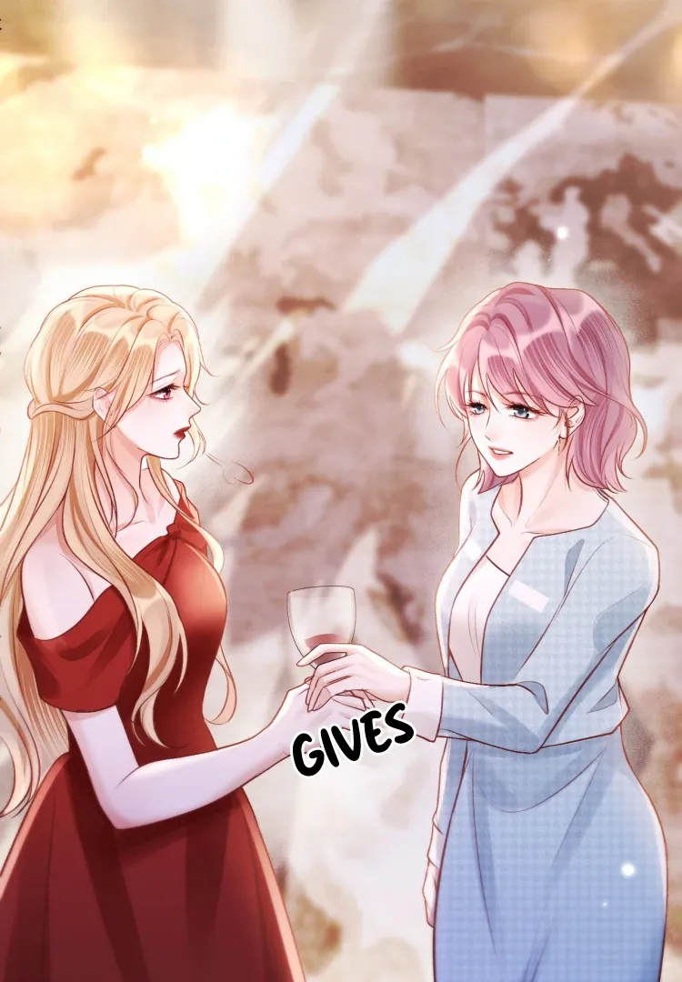 Read Save Myself chapter 19 image 3 on Lezhin