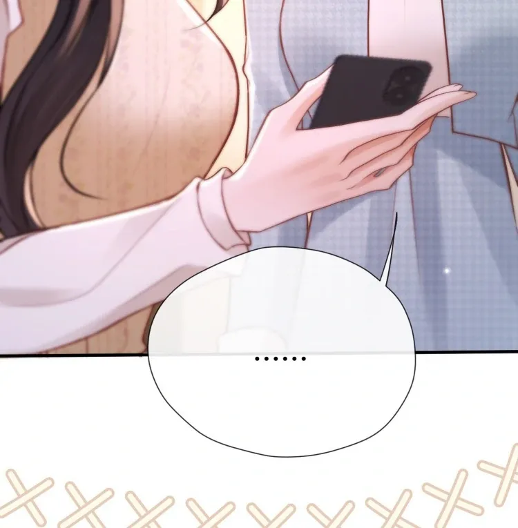 Read Save Myself chapter 19 image 30 on Lezhin