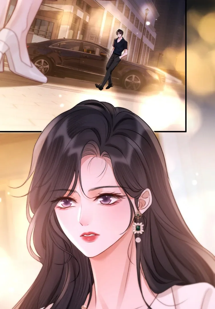 Read Save Myself chapter 19 image 33 on Lezhin