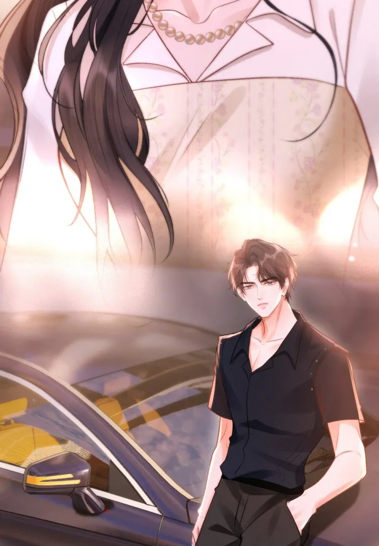 Read Save Myself chapter 19 image 34 on Lezhin