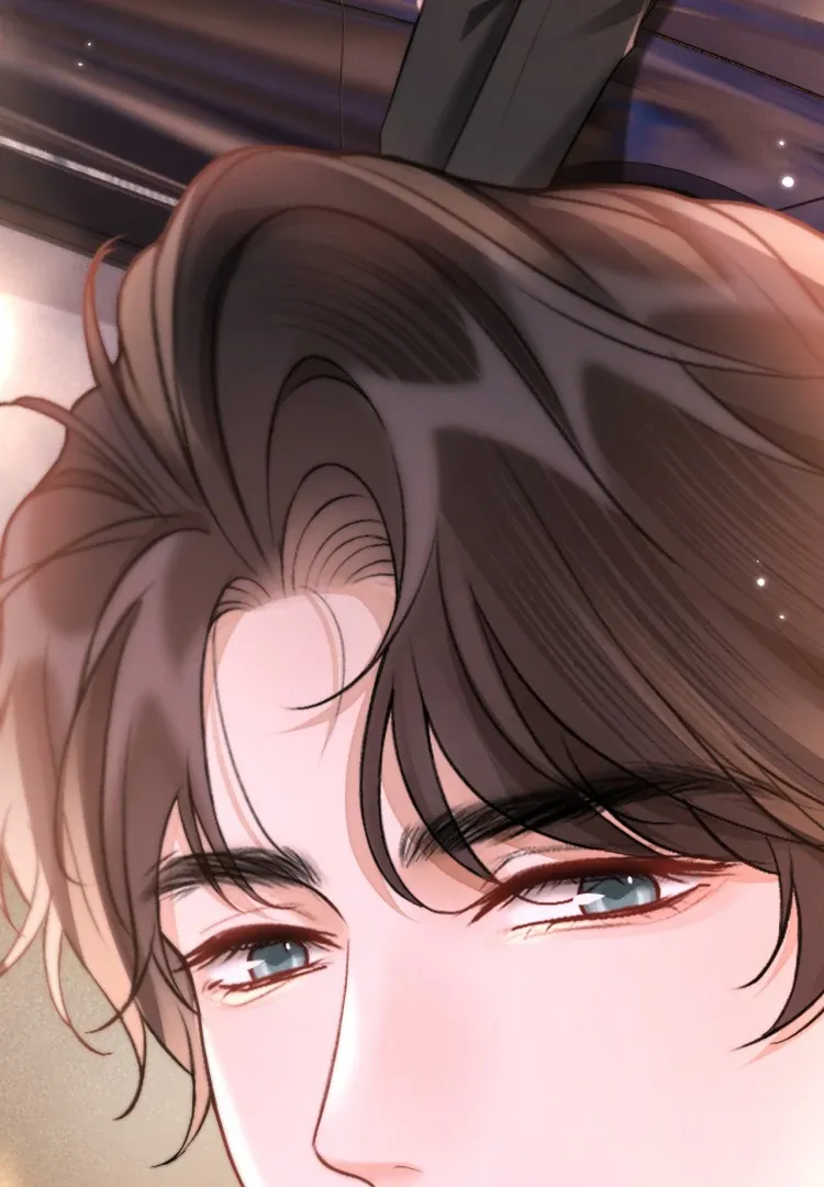 Read Save Myself chapter 19 image 35 on Lezhin