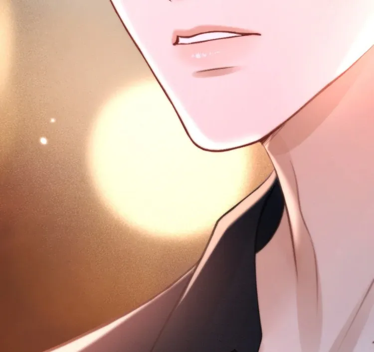 Read Save Myself chapter 19 image 36 on Lezhin