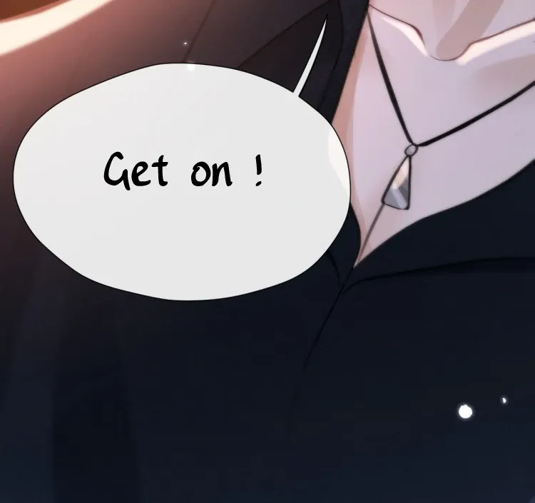 Read Save Myself chapter 19 image 37 on Lezhin