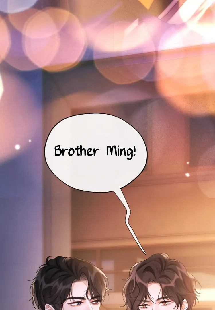Read Save Myself chapter 19 image 39 on Lezhin