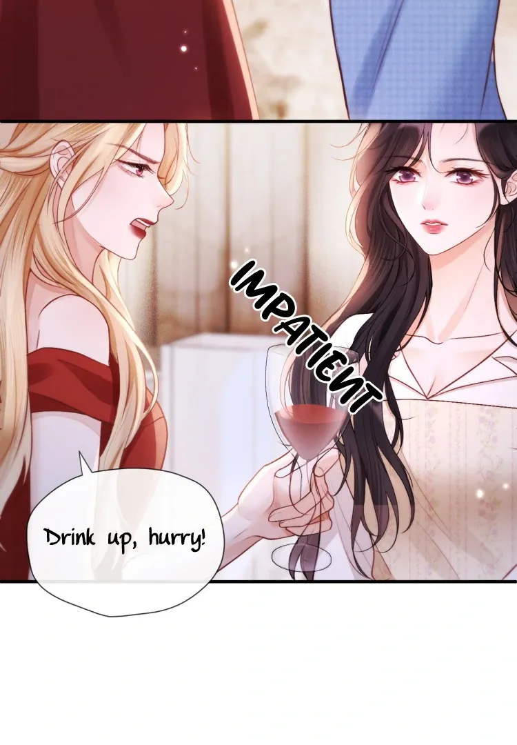 Read Save Myself chapter 19 image 4 on Lezhin