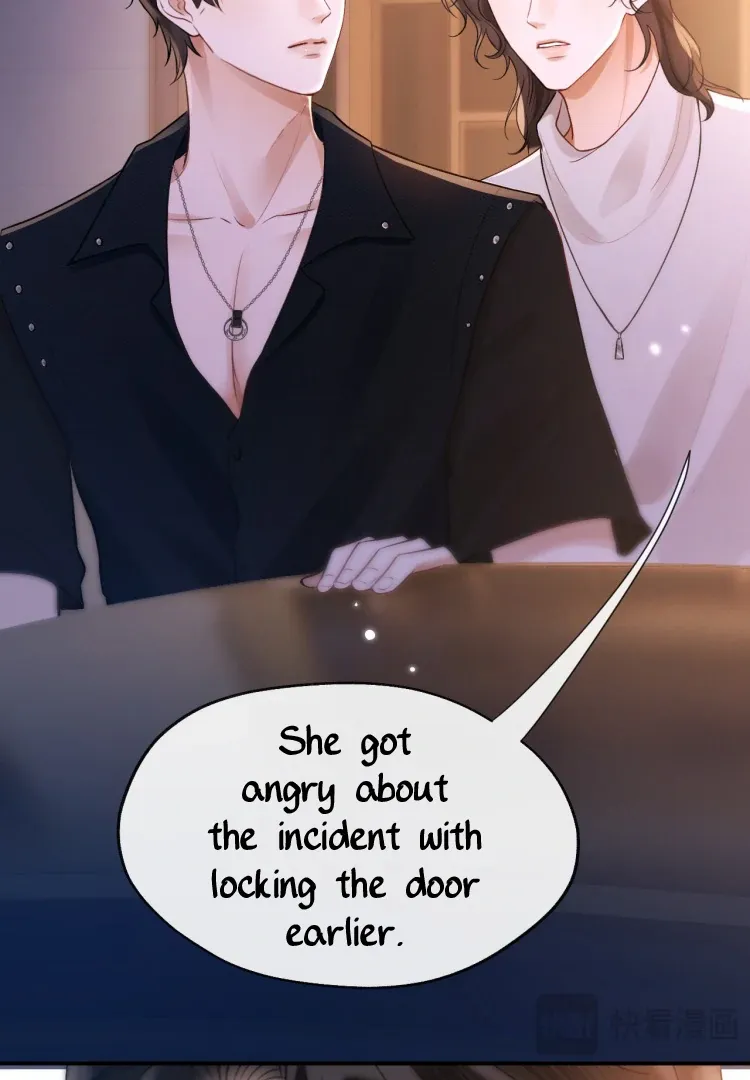 Read Save Myself chapter 19 image 40 on Lezhin