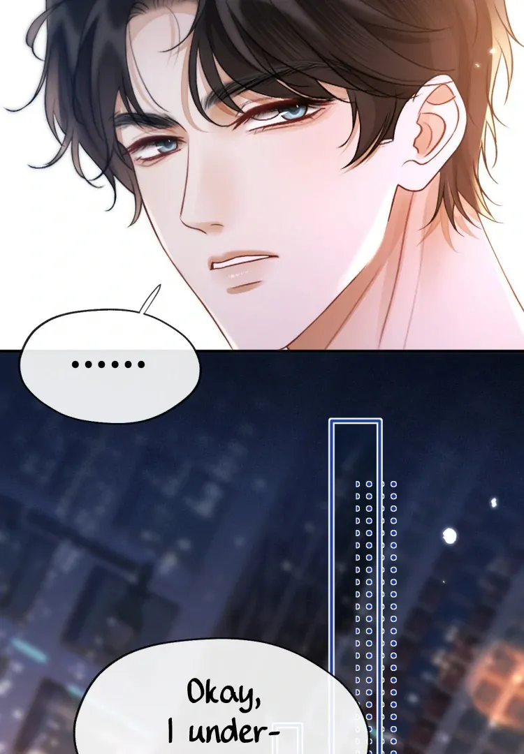 Read Save Myself chapter 19 image 41 on Lezhin