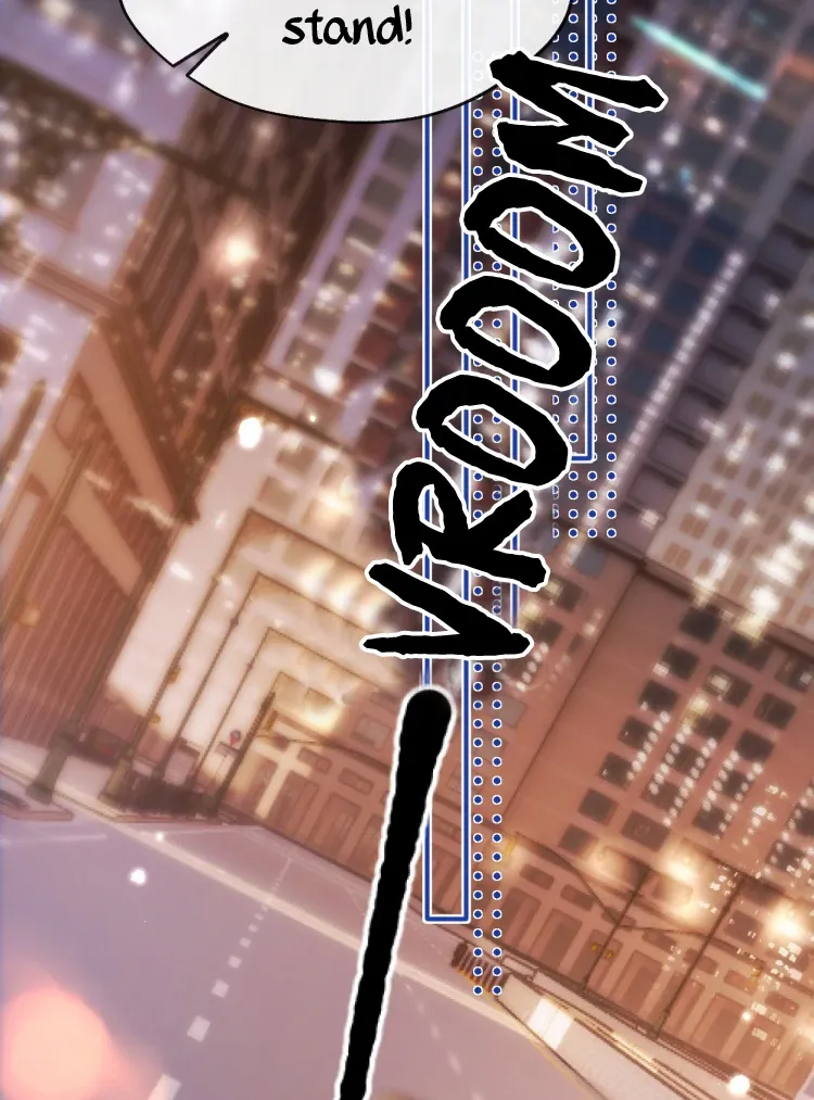 Read Save Myself chapter 19 image 42 on Lezhin