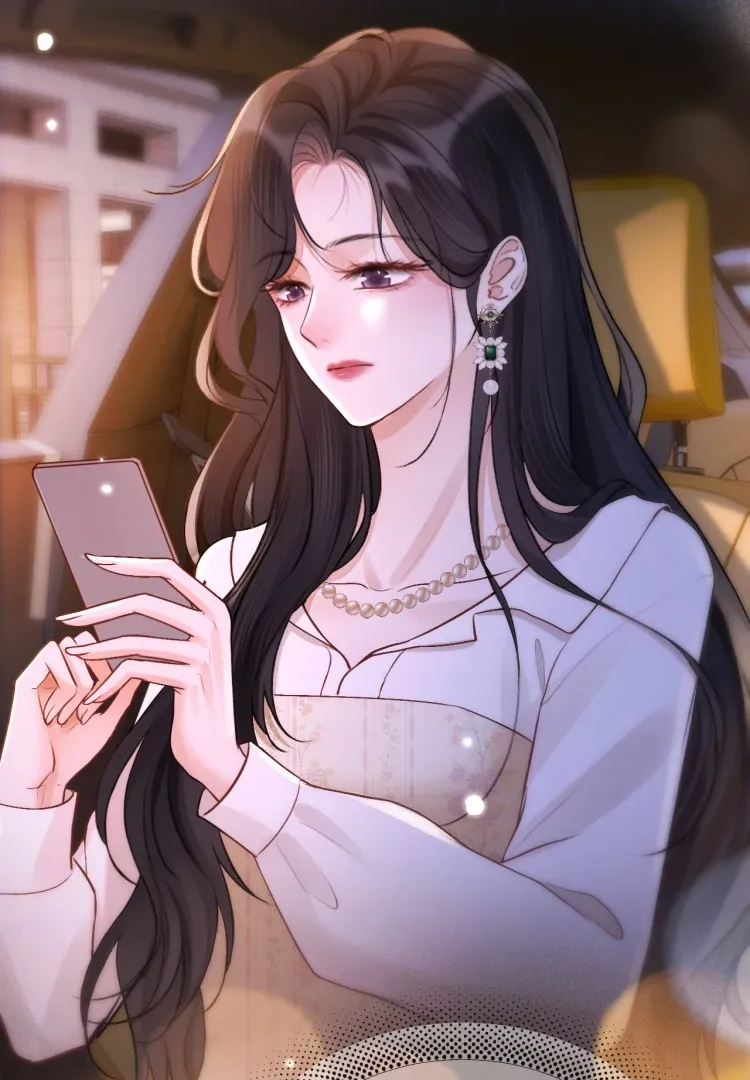 Read Save Myself chapter 19 image 45 on Lezhin