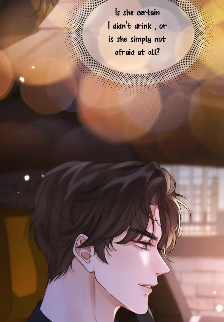 Read Save Myself chapter 19 image 46 on Lezhin