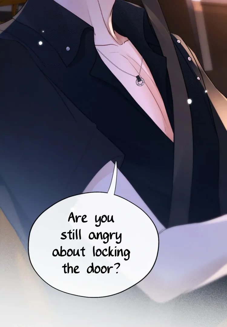 Read Save Myself chapter 19 image 47 on Lezhin