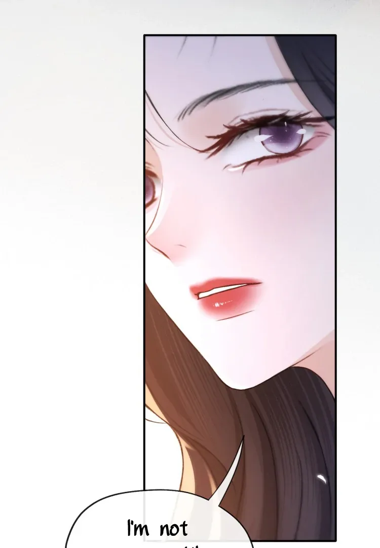 Read Save Myself chapter 19 image 48 on Lezhin