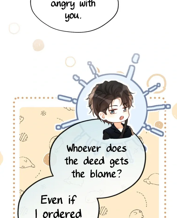 Read Save Myself chapter 19 image 49 on Lezhin