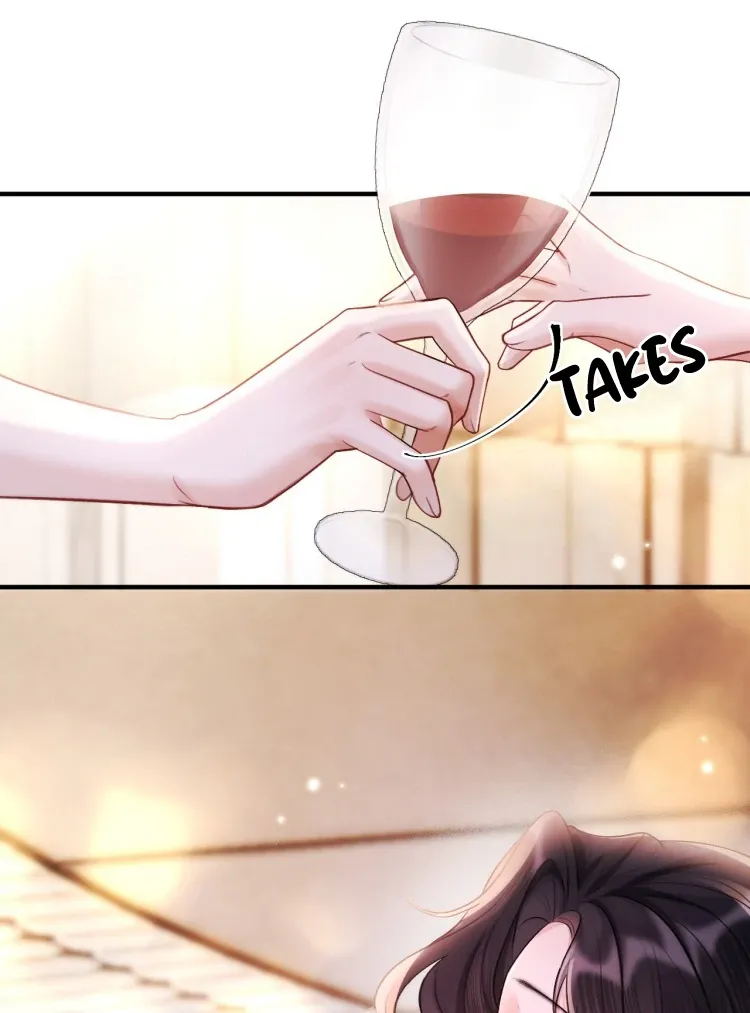 Read Save Myself chapter 19 image 5 on Lezhin
