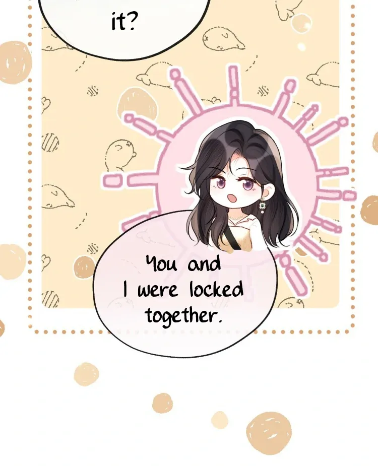 Read Save Myself chapter 19 image 50 on Lezhin