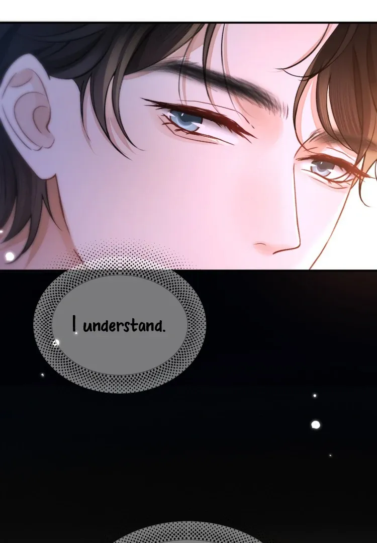 Read Save Myself chapter 19 image 51 on Lezhin