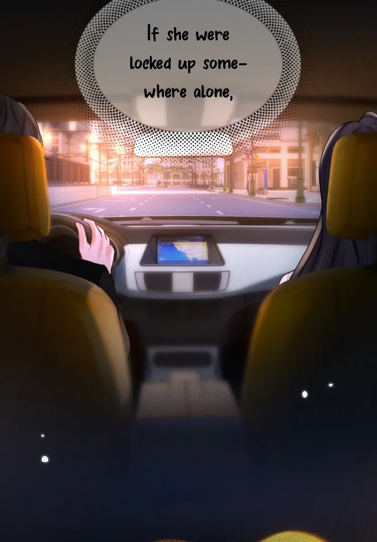 Read Save Myself chapter 19 image 52 on Lezhin