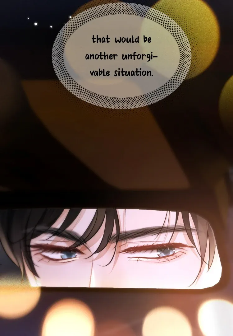Read Save Myself chapter 19 image 53 on Lezhin