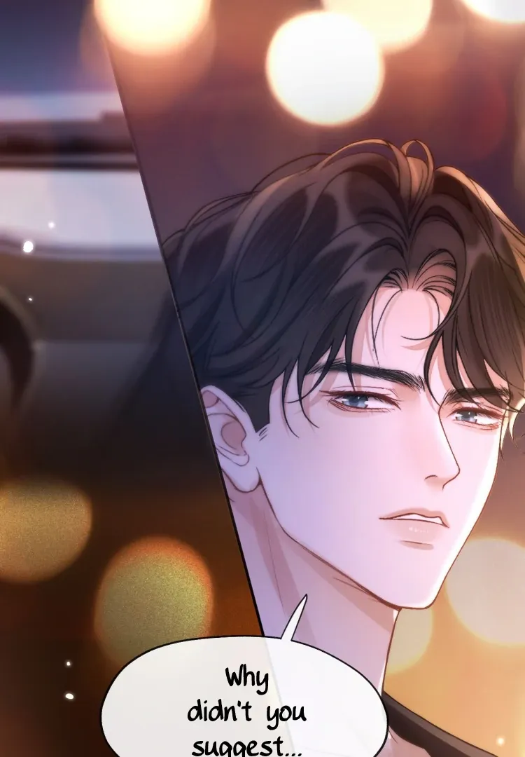 Read Save Myself chapter 19 image 54 on Lezhin