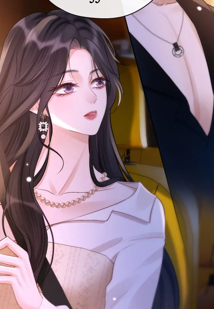 Read Save Myself chapter 19 image 55 on Lezhin