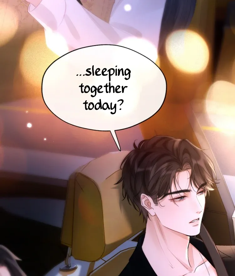 Read Save Myself chapter 19 image 56 on Lezhin