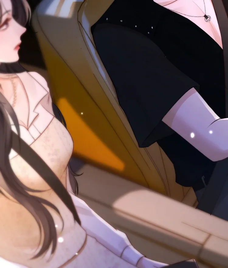Read Save Myself chapter 19 image 57 on Lezhin