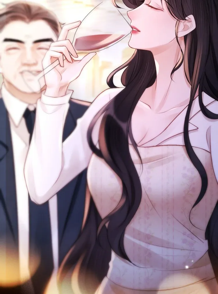 Read Save Myself chapter 19 image 6 on Lezhin