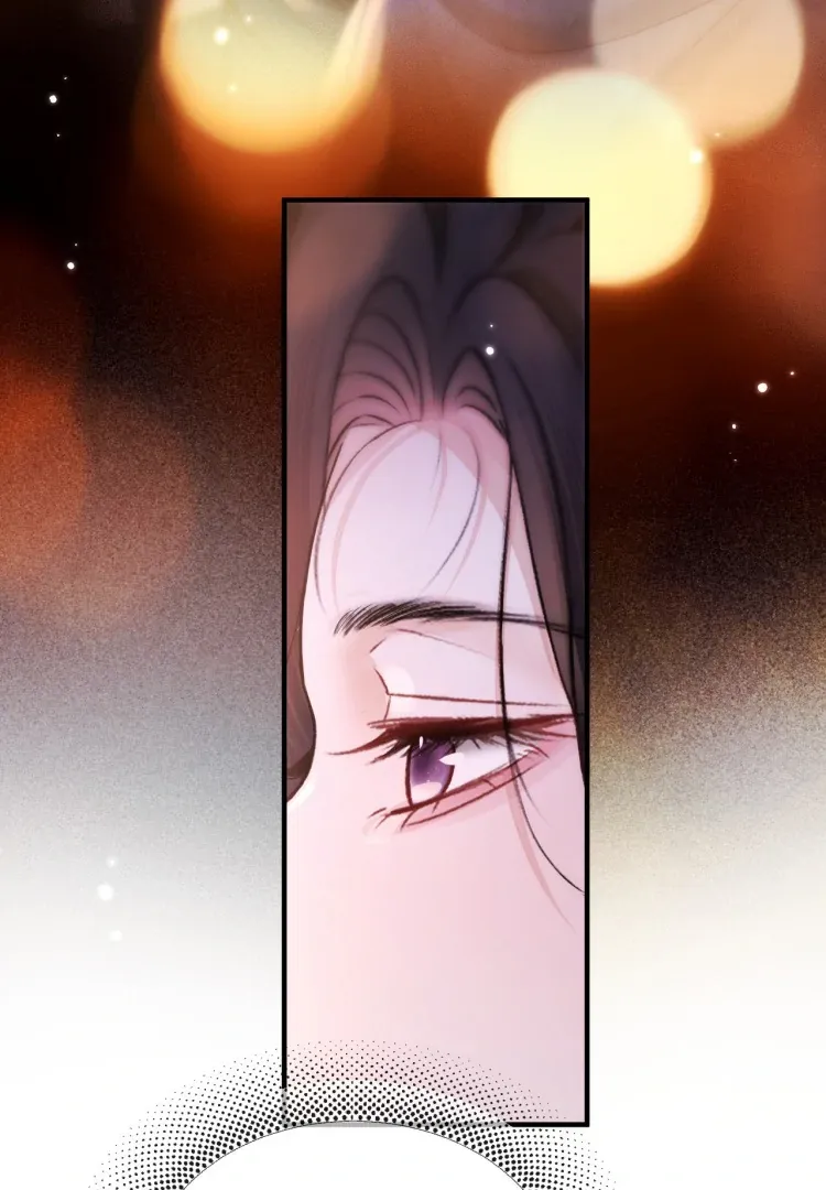 Read Save Myself chapter 19 image 7 on Lezhin