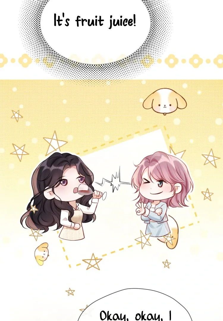 Read Save Myself chapter 19 image 8 on Lezhin