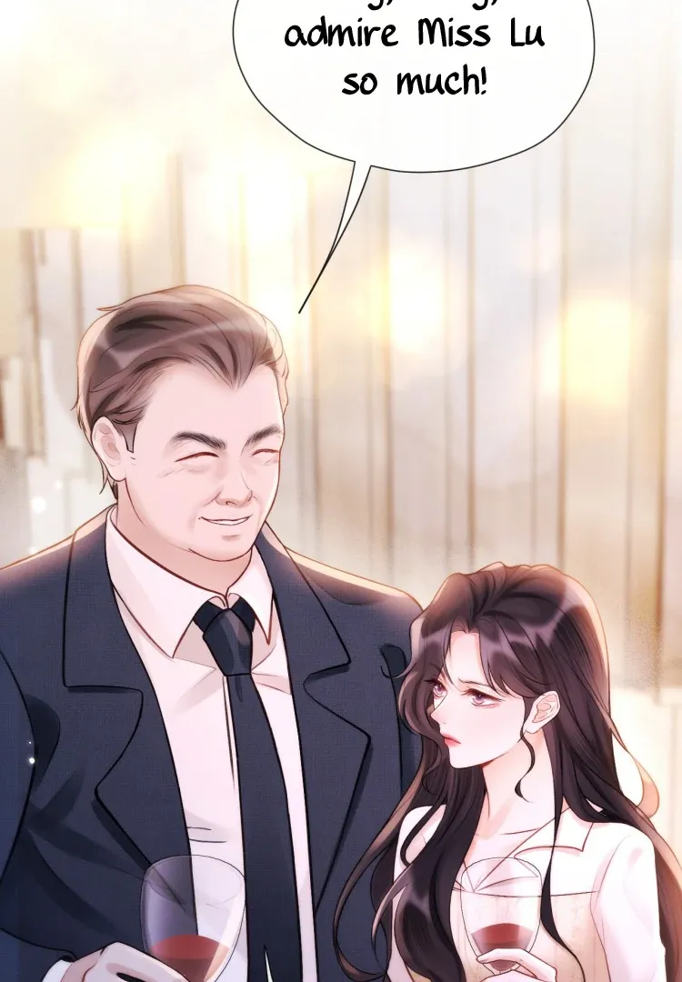 Read Save Myself chapter 19 image 9 on Lezhin