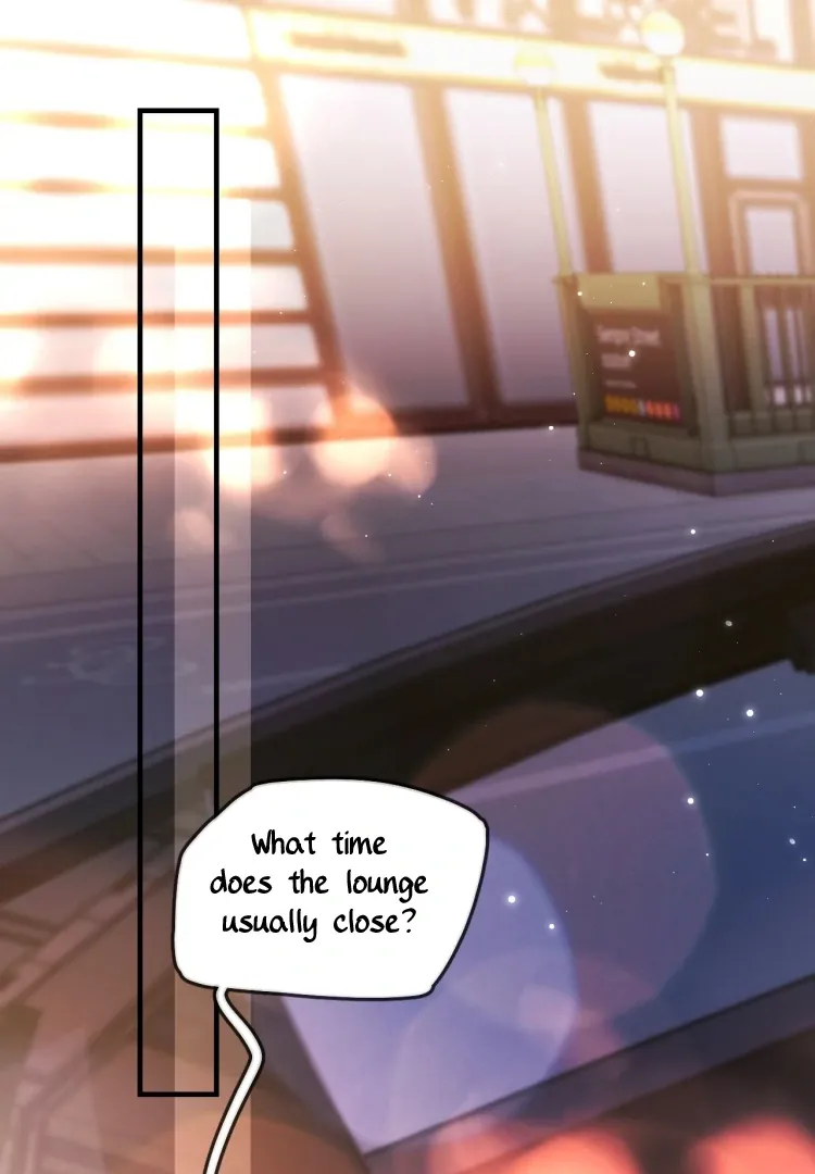 Read Save Myself chapter 20 image 1 on Lezhin