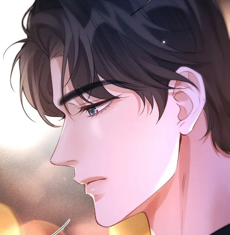 Read Save Myself chapter 20 image 11 on Lezhin