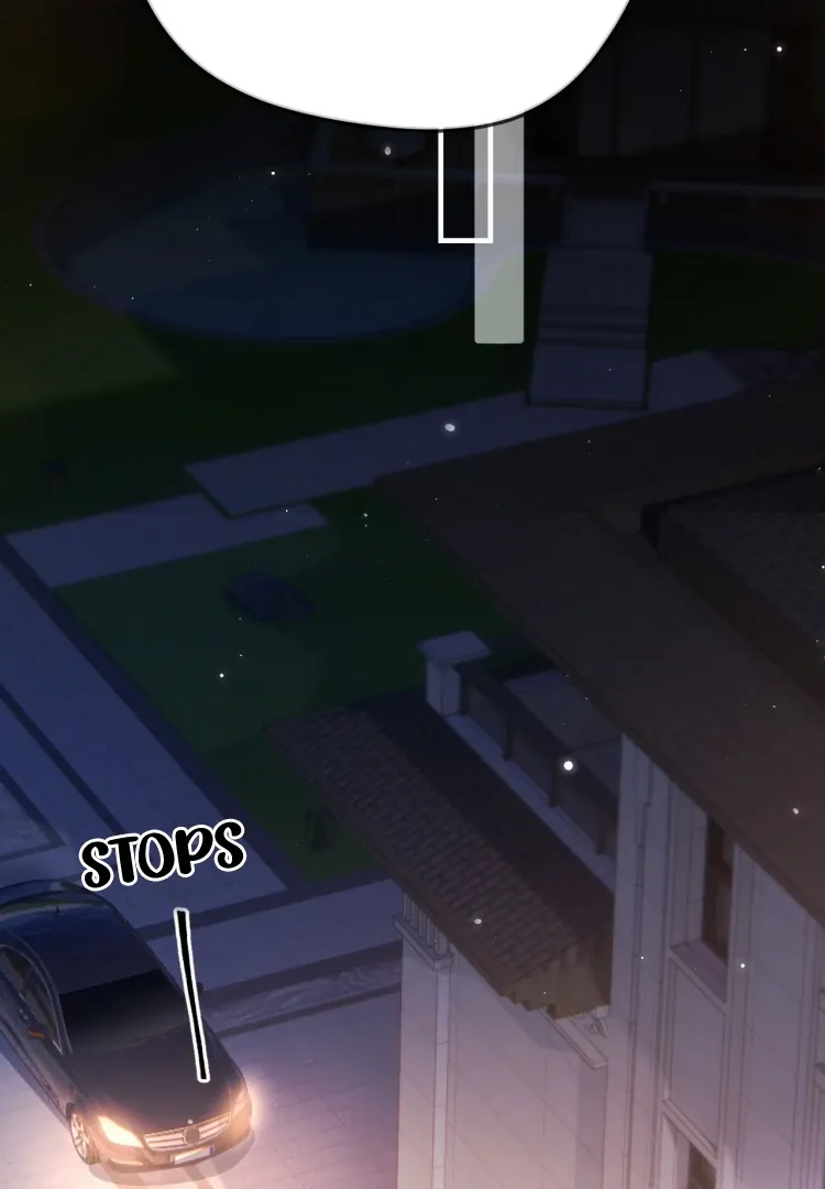 Read Save Myself chapter 20 image 14 on Lezhin