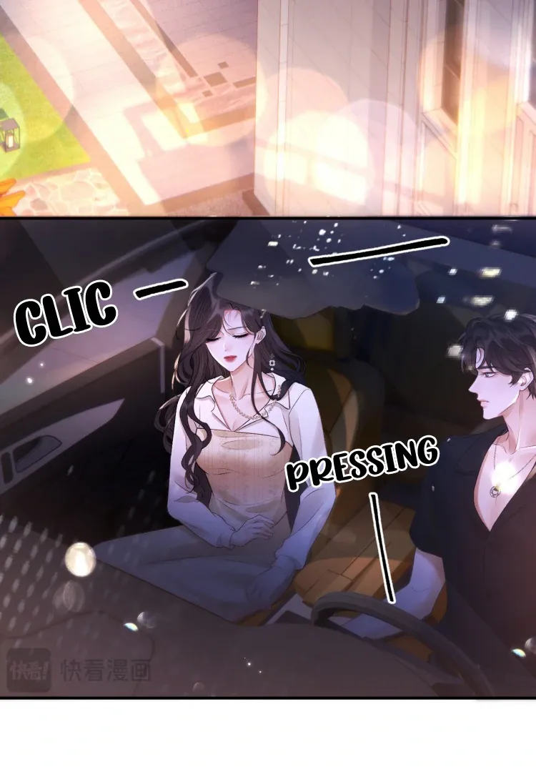 Read Save Myself chapter 20 image 15 on Lezhin